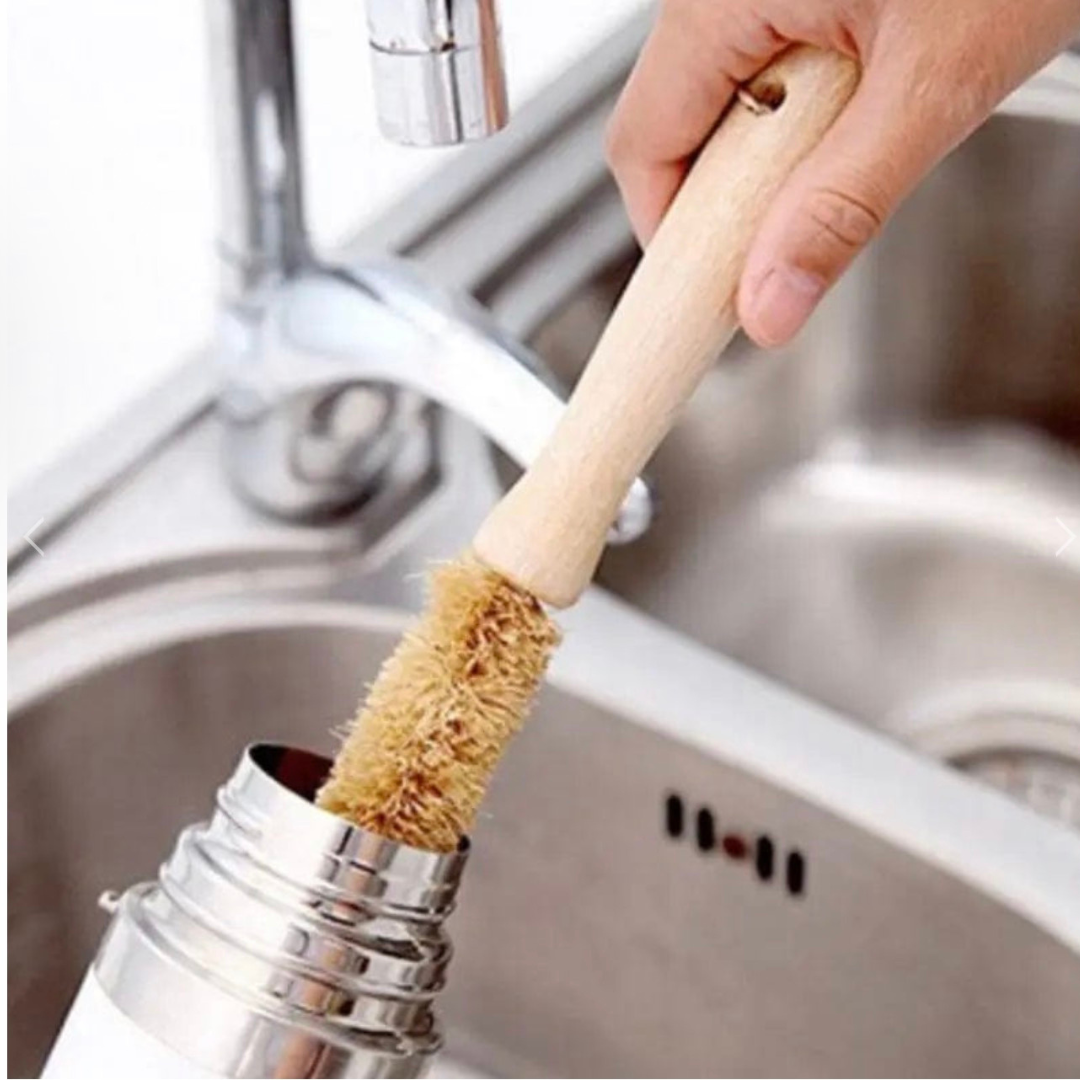 Ecovara | Eco Cleaning Set