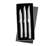 Velora | 3-Piece Paring Knife Set