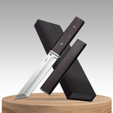 Tensho | Straight-Edge Culinary Knife