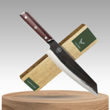 Shokai | 33 cm Sushi Precision Knife