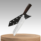 HavenEdge | Crafted Chef Knife