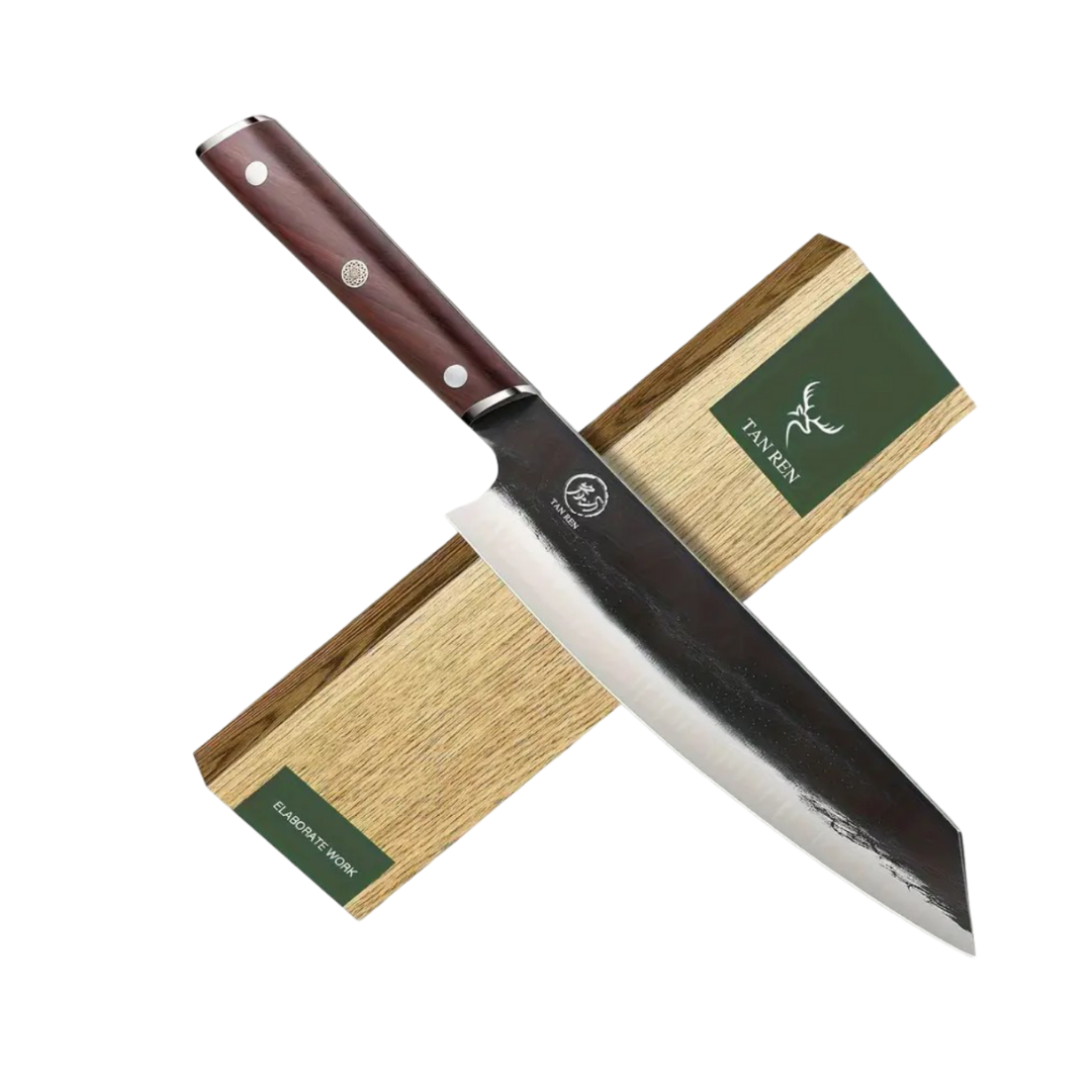 Shokai | 33 cm Sushi Precision Knife