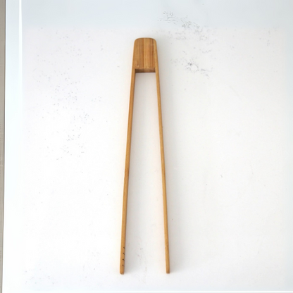 Aviora | 3-Piece Wooden Utensil Set