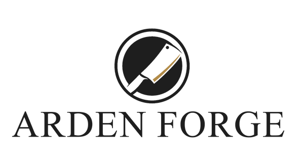 Arden Forge